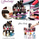 Suport / Organizator pentru cosmetice Glam Caddy